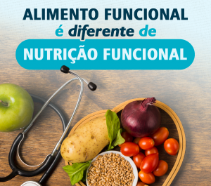 Alimento-Funcional-e-Nutrição-Funcional