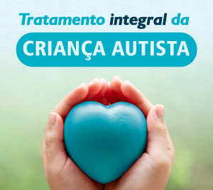 Autismo