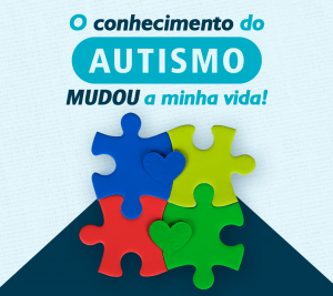 Conhecimento-autismo