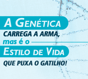 Estilo-de-vida-e-Genética