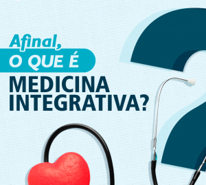 O-que-é-Medicina-Integrativa-2
