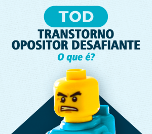 TOD-post