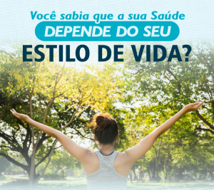 apertando-o-gatilho